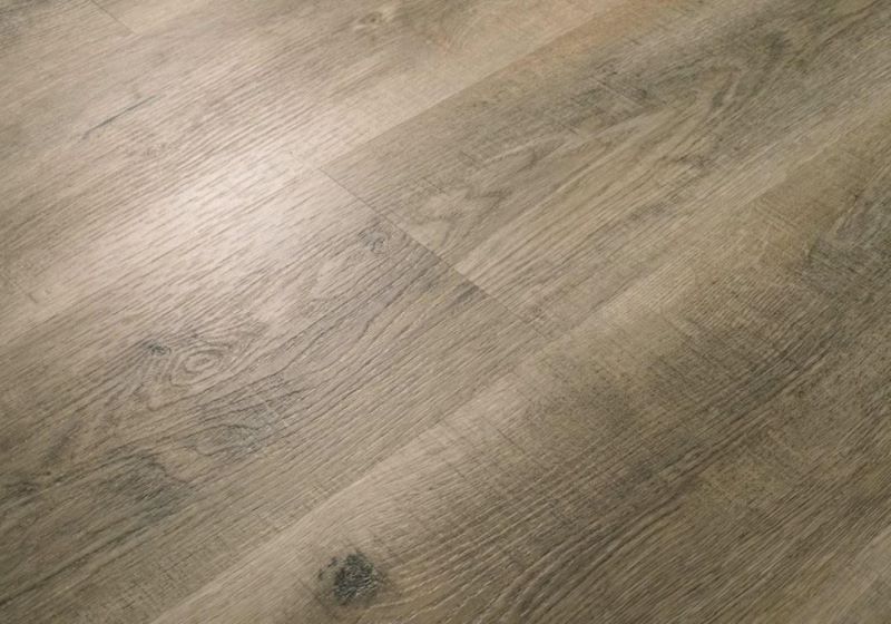 Виниловые полы "Aquafloor" Quartz SPC AF3510QV (1220*180*3,5 мм) — купить в Москве