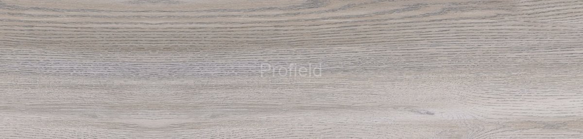 Ламинат "Profield" Дуб Реал (1215*197*8 мм) — купить в Москве