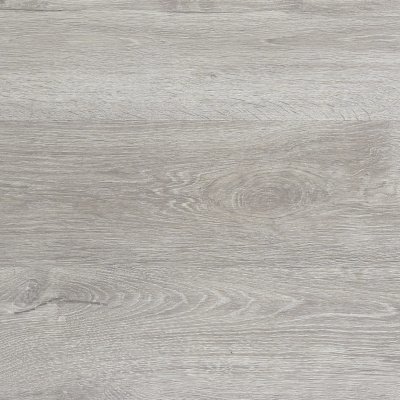 Замковая ПВХ плитка "Berry Alloc" Spirit Home 30 GRACE GREIGE (176,6*1210*3,4 мм) — купить в Москве