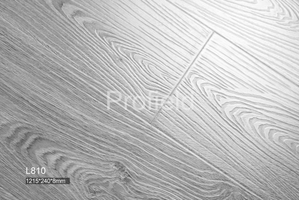 Ламинат "Profield" Дуб Джела (1217*239*8 мм) — купить в Москве