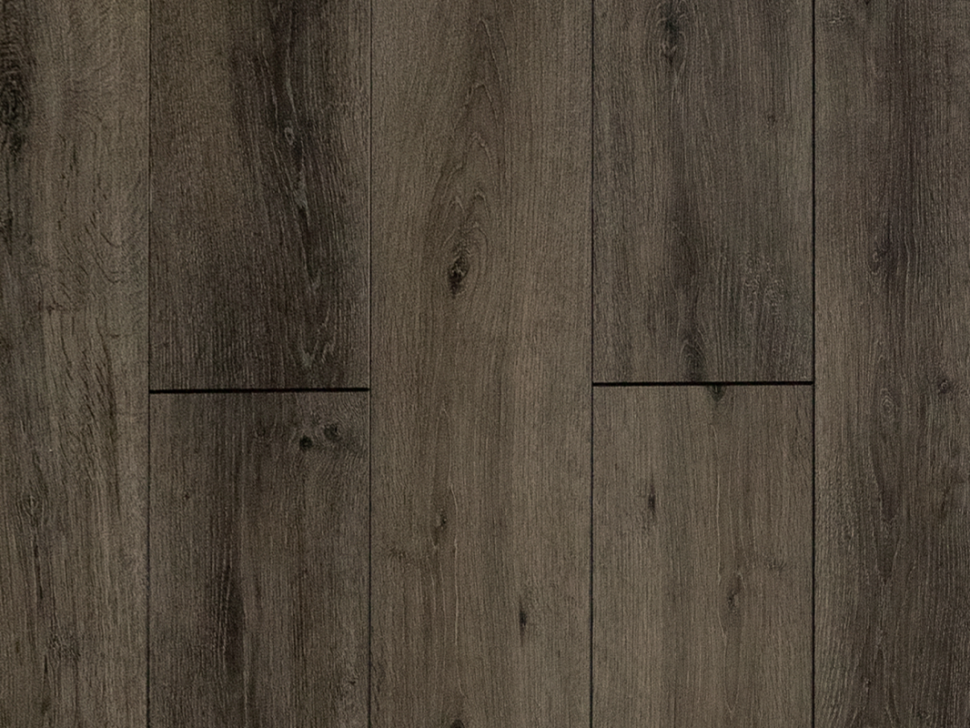 SPC ламинат Дуб Маражо 310 (1200*182*4 мм) — купить в Москве