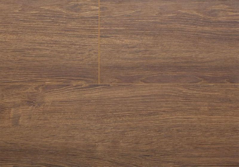 Ламинат "Alsafloor" Solid Plus Дуб Корсика 620 (1286*214*12 мм) — купить в Москве