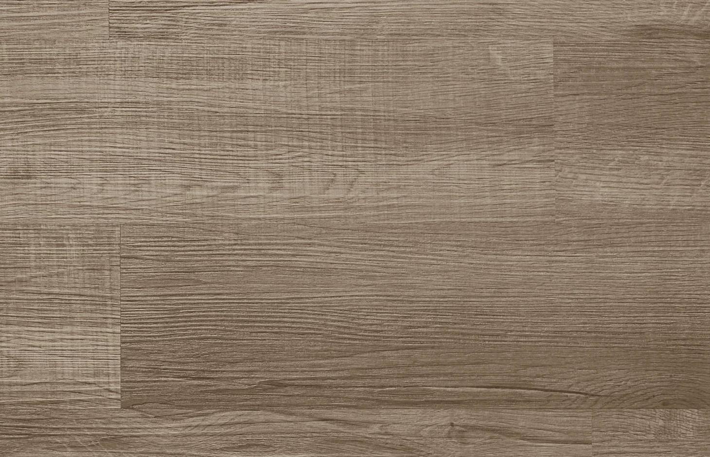 SPC плитка для пола Дуб Кофейный (915*152*4,4 мм) — купить в Москве