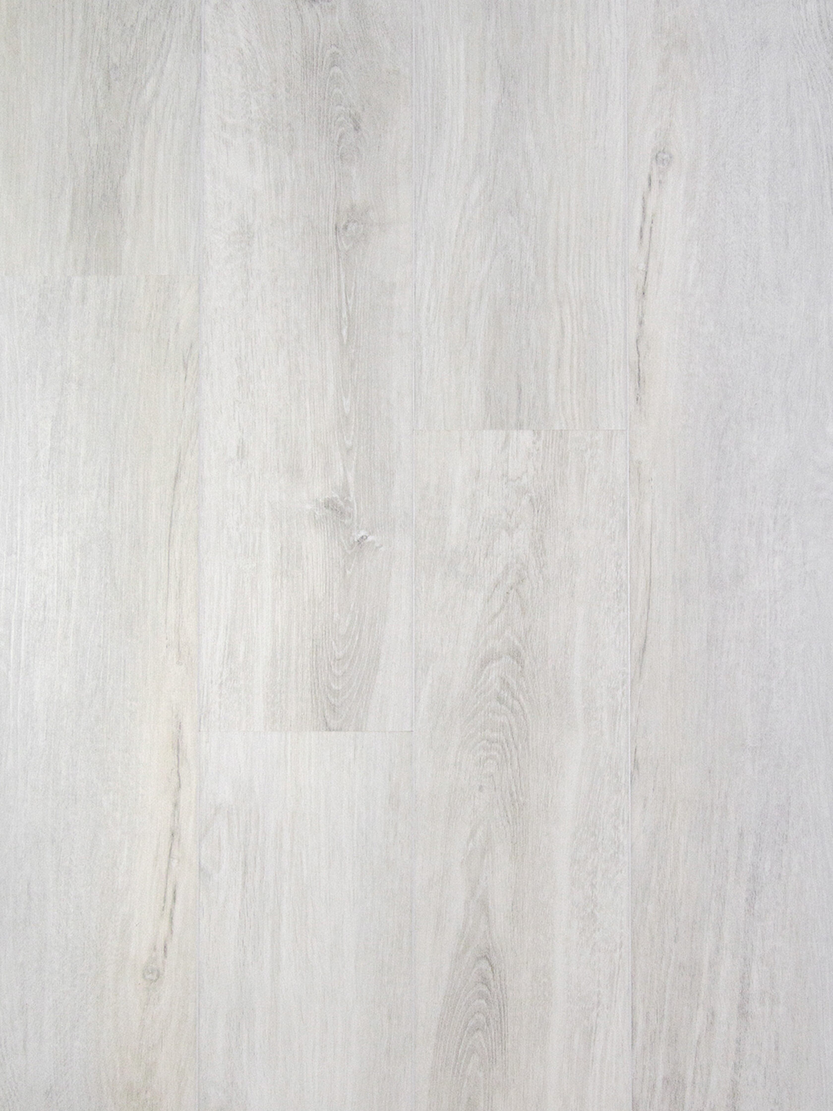 SPC плитка "Bonkeel" Fine 161 (1200*150*5 мм) — купить в Москве