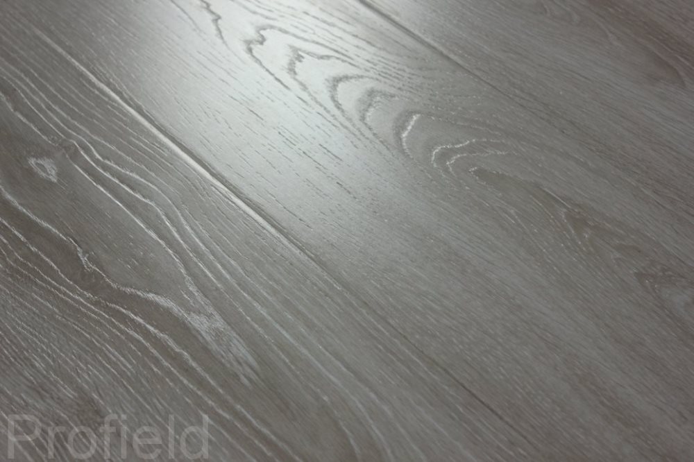 Ламинат "Profield" Дуб Монако (197*1215*8 мм) — купить в Москве