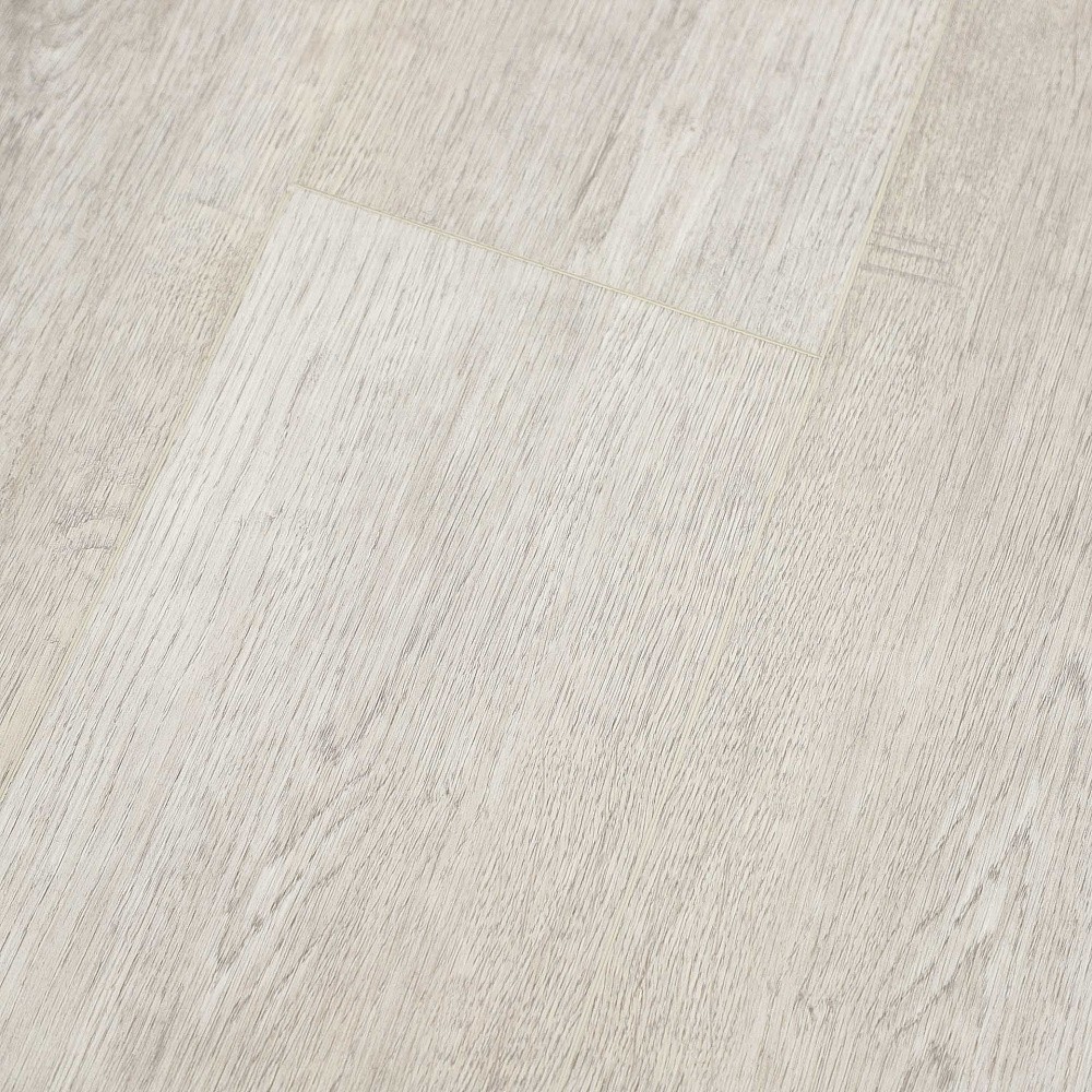 Виниловые полы "Zeta" La Casa Padua 1401 (1220*180*4 мм) — купить в Москве