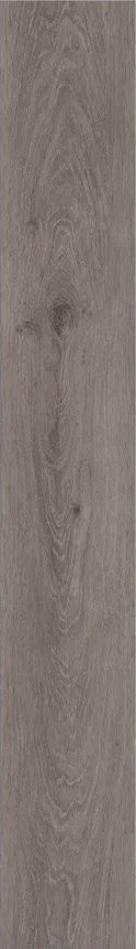 SPC ламинат "Invictus" Silk Oak Shade (1500*225*6мм) — купить в Москве