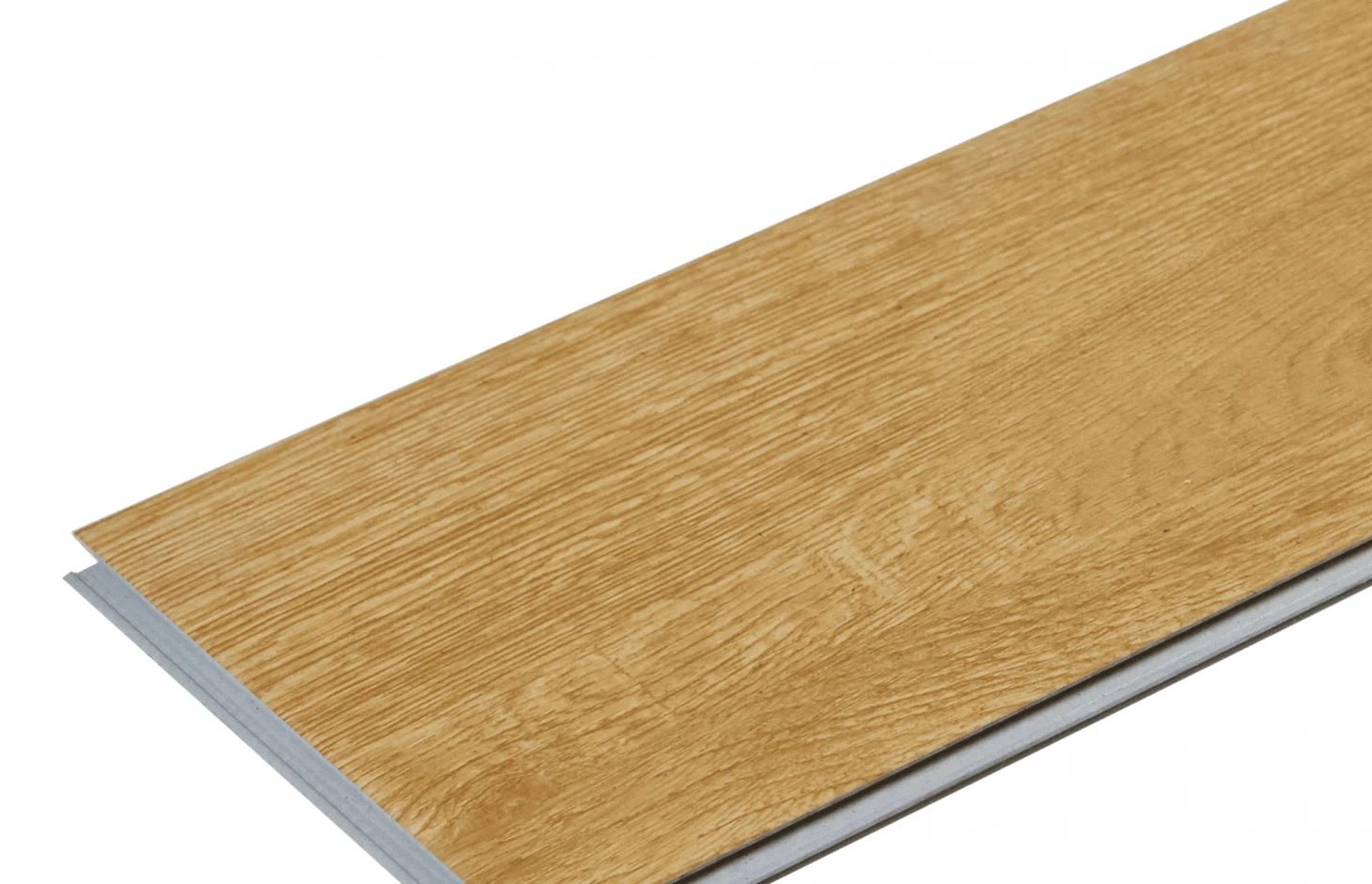 SPC плитка для пола Дуб Орегон (610*122*5,5 мм) — купить в Москве