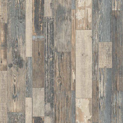 Линолеум бытовой "Комитекс" Печора Хьюстон 401 (3,5м) — купить в Москве