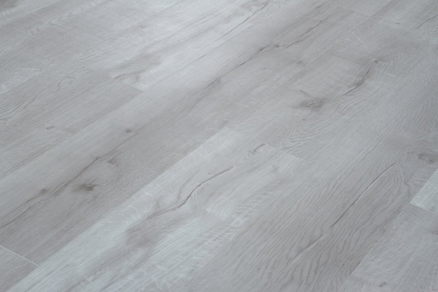 SPC ламинат "OneFloor" ЕСО 5050 (4V фаска) (1220*184*4 мм) — купить в Москве