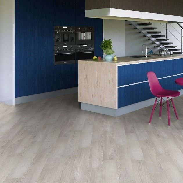 Виниловая плитка "Tarkett" New Age Volo (914,4*101,6*2,1 мм) — купить в Москве