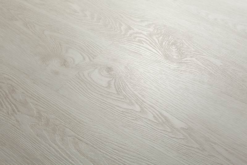 Замковая ПВХ плитка "Aquafloor" Nano AF3206N (1221*180*3,2мм) — купить в Москве