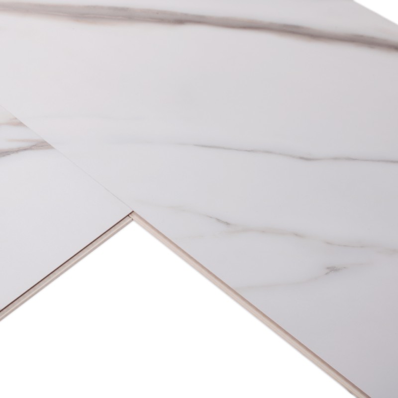 Виниловый ламинат SPC "Betta" Monte Кальдера (620*310*4 мм) — купить в Москве