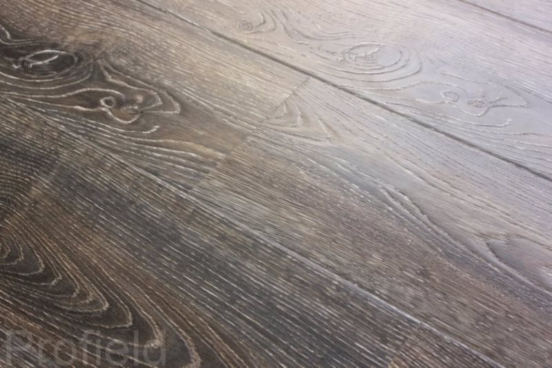 Ламинат "Profield" Дуб Нарбон (197*1215*8 мм) — купить в Москве