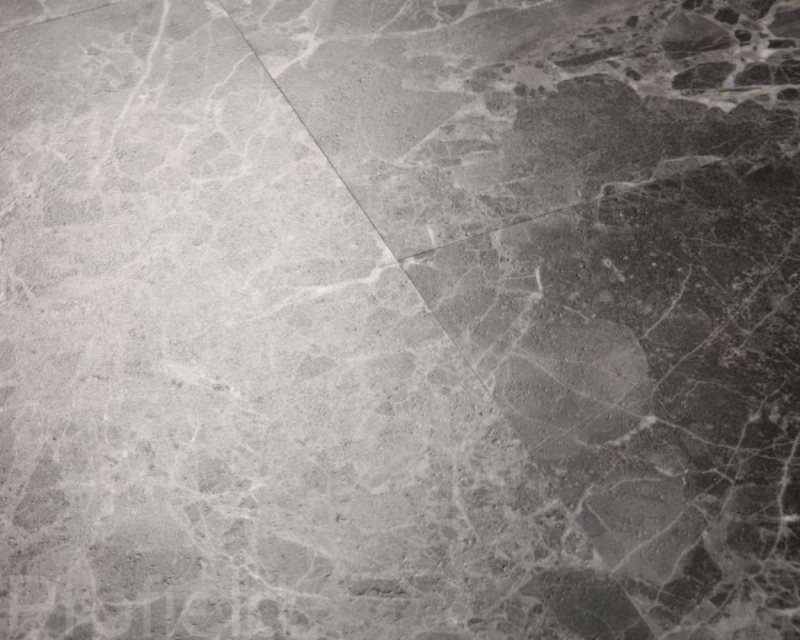 SPC ламинат "Profield" Канкут марбл (615*311*5,5 мм) — купить в Москве