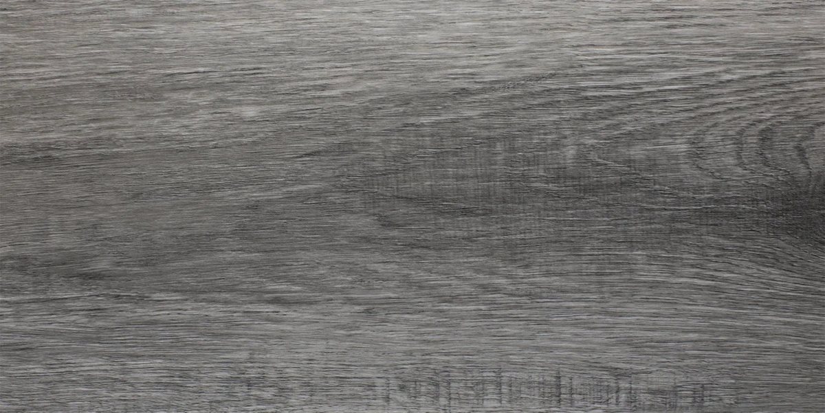 Виниловые полы "Aquafloor" Quartz SPC AF3509QV (1220*180*3,5 мм) — купить в Москве