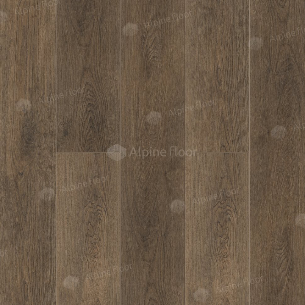 Виниловый ламинат "Tulesna" Mari (1220*183*3,5 мм) — купить в Москве