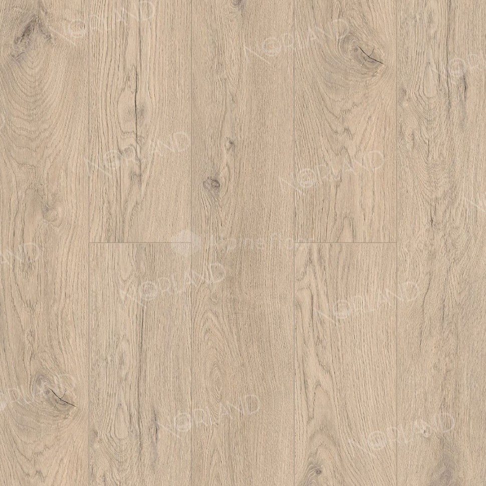 Виниловый ламинат "Norland" Greze (1220*183*4 мм) — купить в Москве