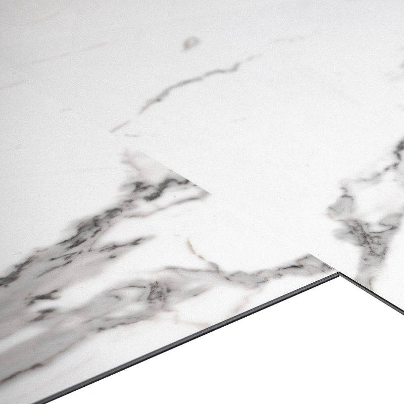 SPC ламинат Мрамор Кантабрия 316 (900*600*4,5 мм) — купить в Москве