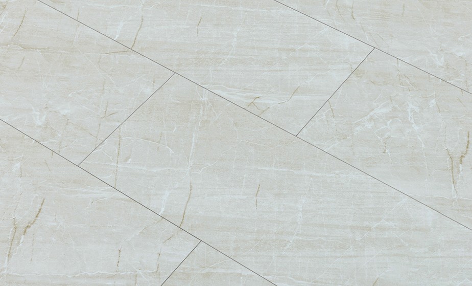 Ламинат SPC AquaMax Фьюджи (610*305*4 мм) — купить в Москве