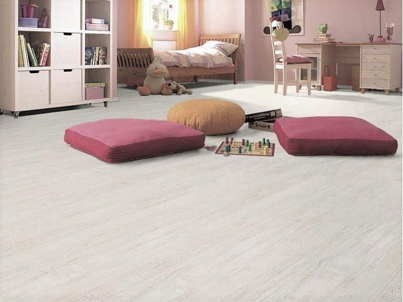 Ламинат "Profield" Prestige Дуб Орлеан (1215*167*12) — купить в Москве