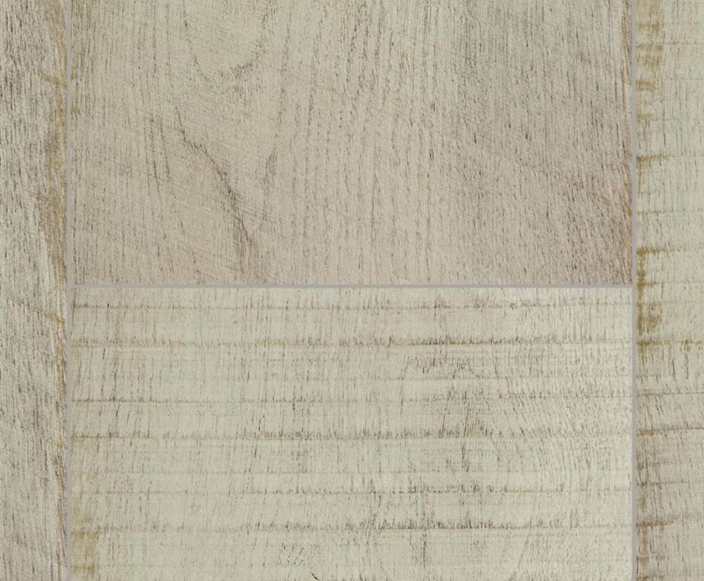 Ламинат "Kastamonu" Floorpan Blue Дуб Сидней FP702 (1380*193*8 мм) — купить в Москве