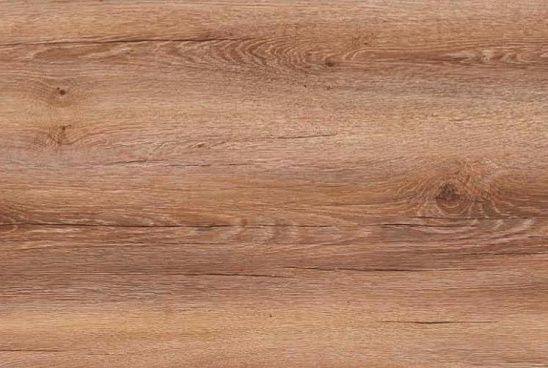 Ламинат "Kastamonu" Sunfloor Дуб венецианский (1380*195*8 мм) — купить в Москве