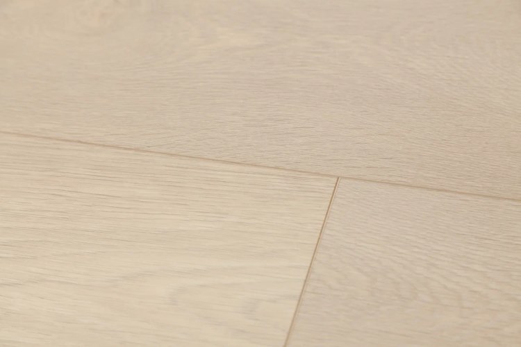 Плитка ПВХ "Bonkeel" Line 102 (1220*183*4 мм) — купить в Москве