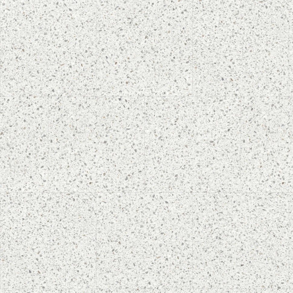 Виниловая плитка "Moduleo" Lugano (493*493*2,5 мм) 46910 — купить в Москве