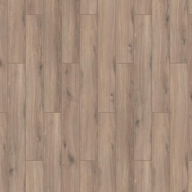 Ламинат "Tarkett" Cruise Кунард  (1292*159*8 мм) — купить в Москве