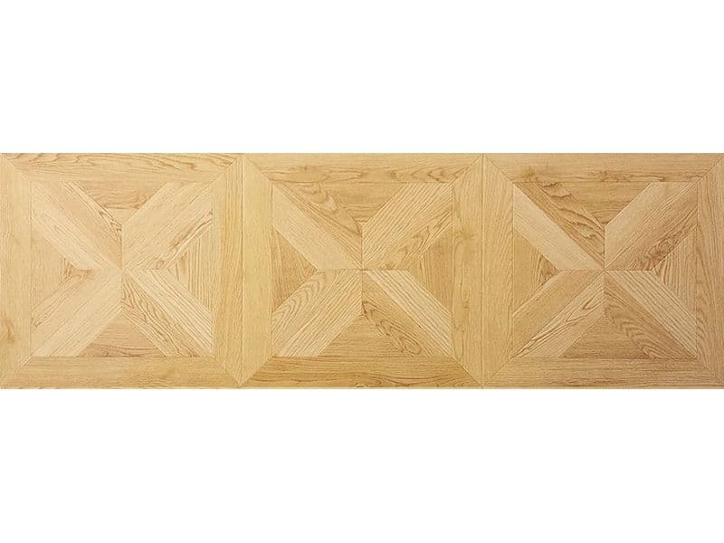 Ламинат "Profield" Parkett 8 Луар светлый (1200*400*8) — купить в Москве