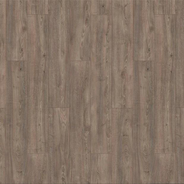 Ламинат "Timber" Harvest Дуб Юкатан (1292*194*8 мм) — купить в Москве