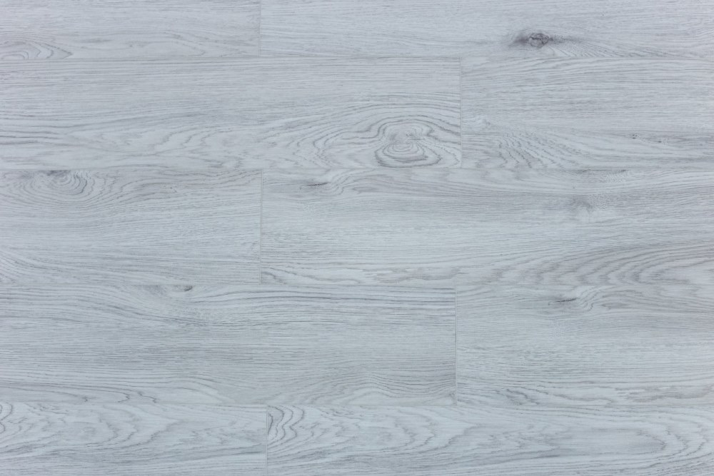 Замковая ПВХ плитка "Art Tile" Ясень Эдмонтон (1220*152*5 мм) — купить в Москве