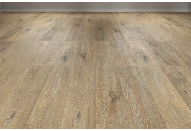 SPC ламинат Дуб Авиньон (1210*220*6,5 мм) — купить в Москве