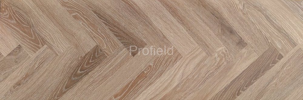 Ламинат "Profield" Флоренс капучино (1200*400*8 мм) — купить в Москве