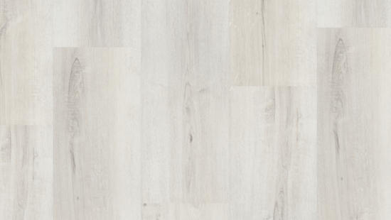 SPC ламинат "Tarkett" Deep House Patrick (1400*225*4,6 мм) — купить в Москве