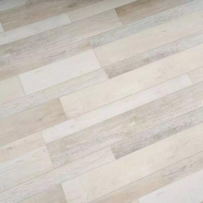 Виниловая плитка "Zeta" La Casa Специя (1220*180*4 мм) — купить в Москве