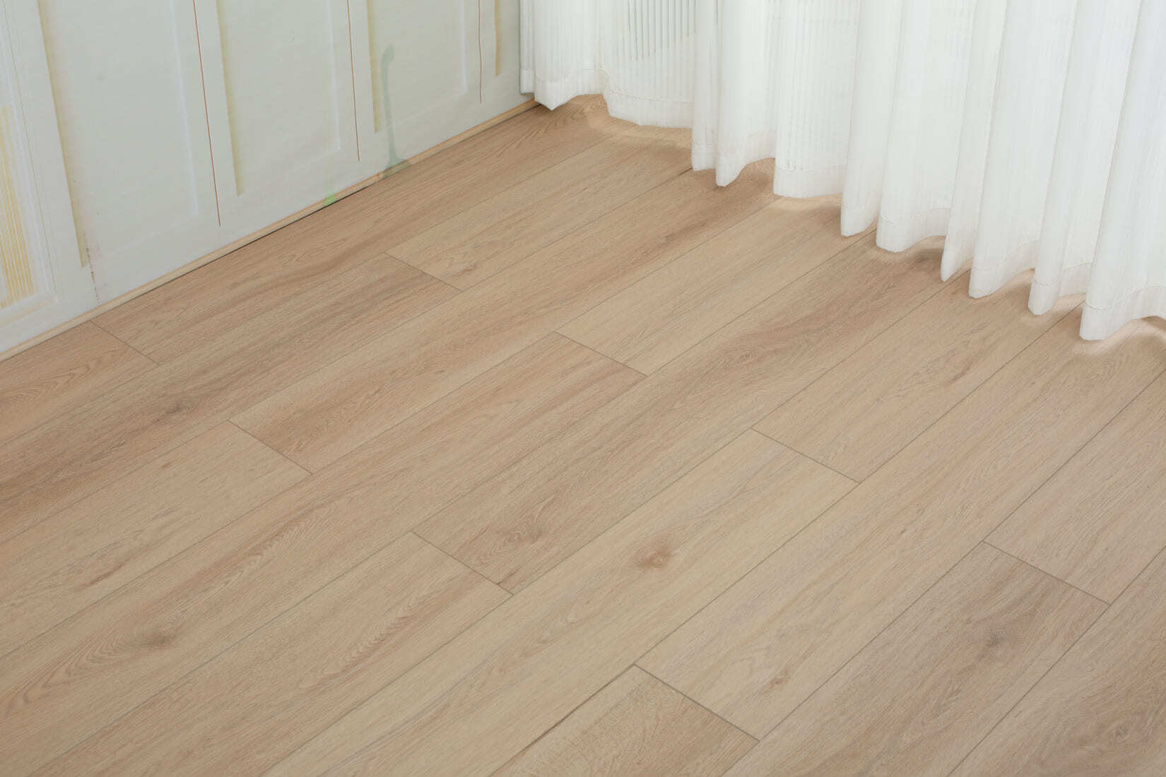 Плитка SPC "OneFloor" 9032 (1220*184*4 мм) — купить в Москве