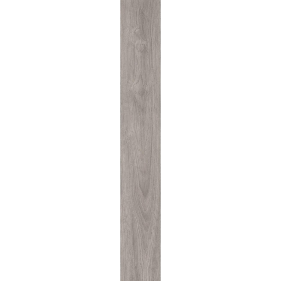 Замковая ПВХ плитка Midland Oak 22936 (1317*189*6 мм) — купить в Москве