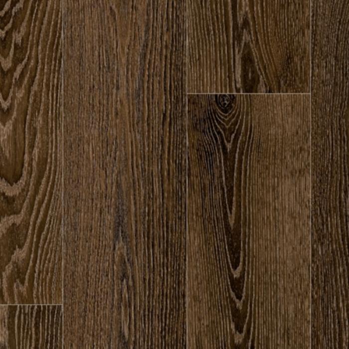 Линолеум полукоммерческий "IVC" Greenline Morzine 849 (4м) — купить в Москве