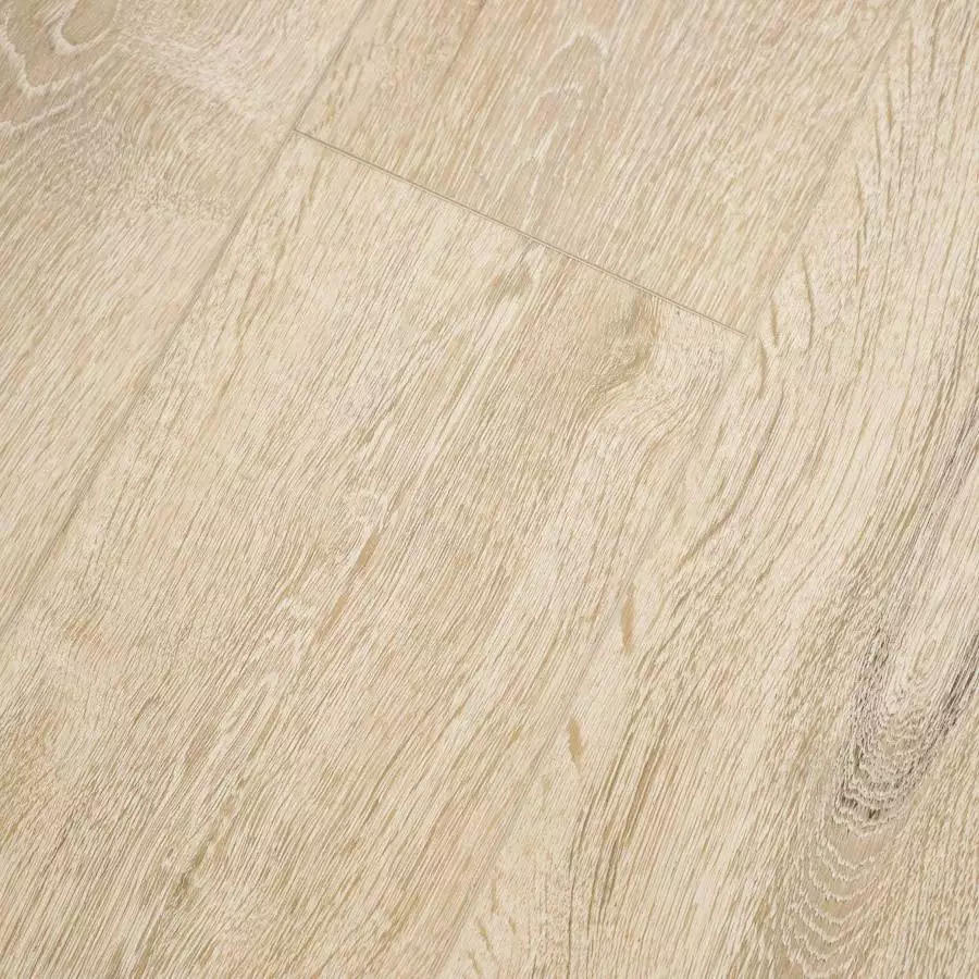 Виниловая плитка "Zeta" La Casa Сан Ремо (1220*180*4 мм) — купить в Москве