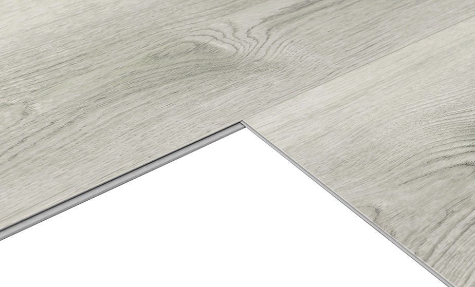 Ламинат SPC AquaMax Дуб Тьяго (1524*228*4,5 мм) — купить в Москве