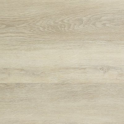 Замковая ПВХ плитка "Berry Alloc" Spirit Home 40 COSY NATURAL (176,6*1210*5 мм) — купить в Москве