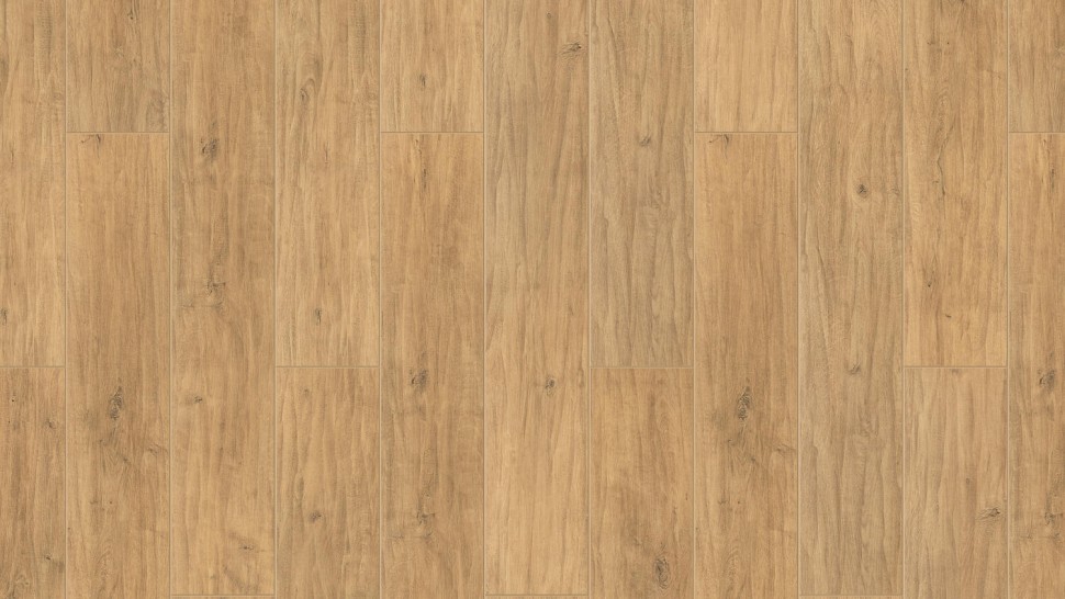 Ламинат "Tarkett" Boheme Sedgwick — купить в Москве