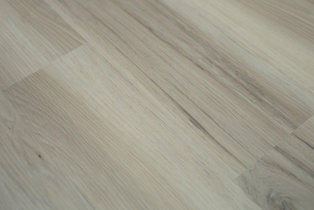 Замковая ПВХ плитка "Art Tile" Дуб Ното (920*150*4 мм) — купить в Москве