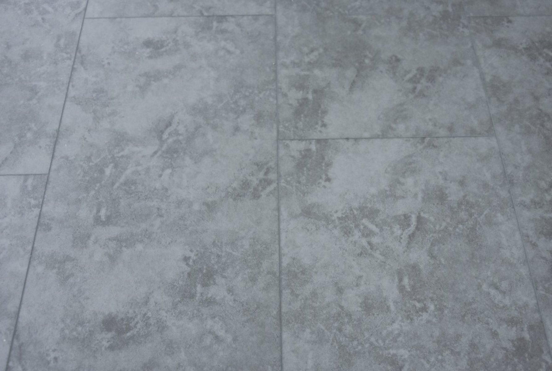 SPC ламинат "OneFloor" ЕСО 7007 (4V фаска) (305*610*4 мм) — купить в Москве