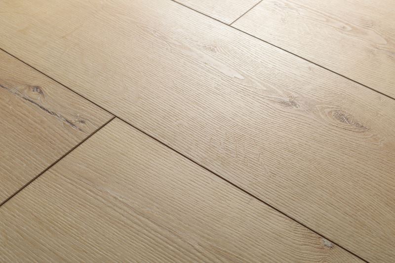 Замковая ПВХ плитка "Aquafloor" AF8008XL (1524*228*8 мм) — купить в Москве