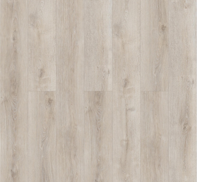 SPC ламинат "Royce" Enjoy Дуб Лауфен Е309 (1200*180*3,5 мм) — купить в Москве