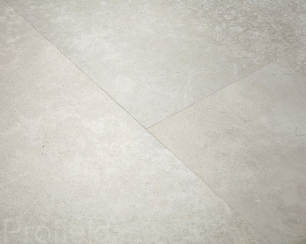 SPC ламинат "Profield" Портланд стоун (615*311*5,5 мм) — купить в Москве