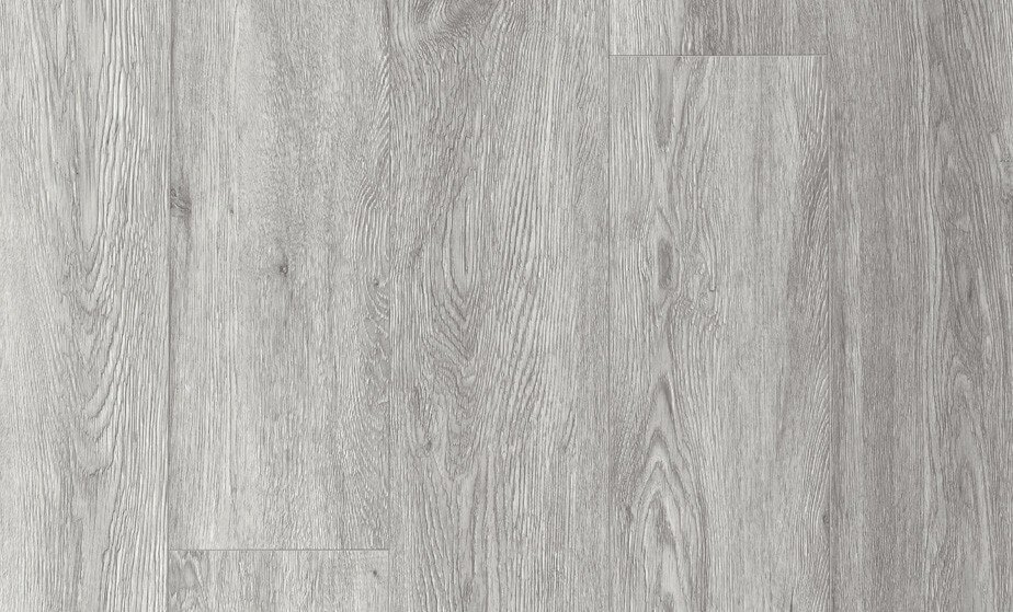 Ламинат SPC AquaMax Дуб Феличе (1220*184*3,5 мм) — купить в Москве